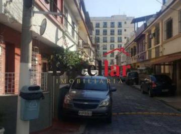 Casa · 105m² · 3 Quartos · 1 Vaga · Casa de Vila com 3 Quartos e Vaga à venda no Cachambi!!! 105m2