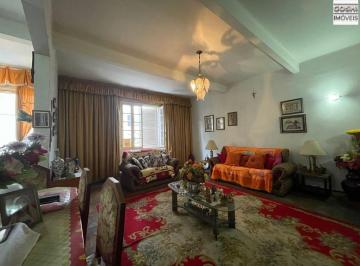 xarkobc2nzjjy2jhm2e5nwni_md · Apartamento à venda com 6 quartos no Bairro Alto