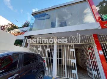 6bd1c1f3-2-20220222_170950.jpg · Comercial à Venda, Rio Vermelho, Salvador