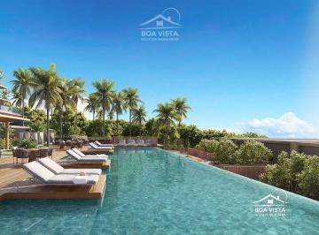 uvbdhb42nzmzzgrimgyzotbm_md · O MELHOR DE IMBASSAI 2 E 3 QUARTOS MAUI DA MAB CONSTRUTORA SUPER LANÇAMENTO