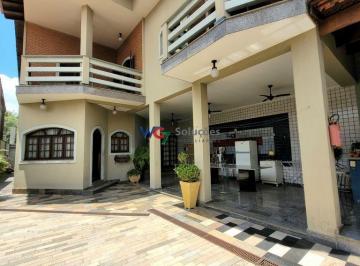 hhbobc42ownlnzq0zwezn2yz_md · SOBRADO À VENDA EM SUZANO - SP (ACEITA FINANCIAMENTO)