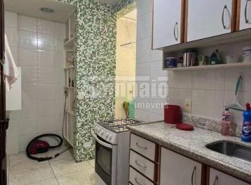 165103.jpg · Apartamento Campo Grande