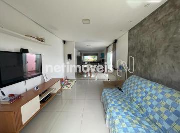 a9d7784e-605a-4652-b860-406aaac3b1b3.webp · Sala com 2 Ambientes | 2 Quartos | Varanda Coberta | Cozinha Americana | Cassa Térrea