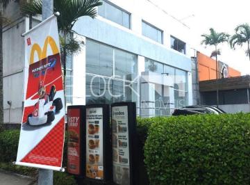 378765.jpg · Prédio Comercial Recreio dos Bandeirantes