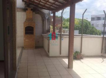 378699.jpg · Cobertura Recreio dos Bandeirantes