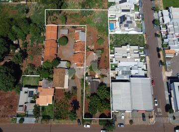 Terreno · 2130m² · Terreno à venda, Jardim Gisela, TOLEDO - PR