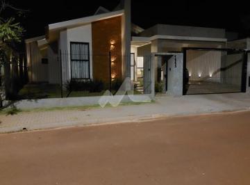 Casa · 110m² · 2 Quartos · Casa à venda, Tocantins, TOLEDO - PR