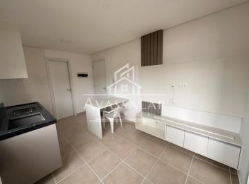Apartamento · 27m² · 1 Quarto · Apartamento semi mobiliado no bairro Portão, Curitiba- PR