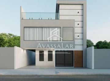 Casa · 176m² · 3 Quartos · 1 Vaga · Condomínio Verona casa planejada com atenção a cada detalhe no Umbará
