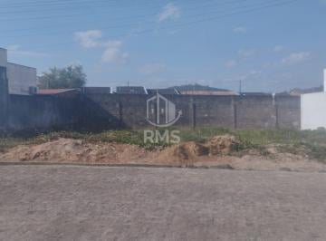 Terreno · 200m² · Vendo lote no condomínio Pedro Tertuliano bairro Planalto Arapiraca-AL