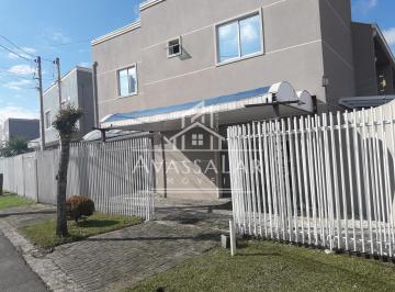 Comercial · 37292m² · Sala Comercial à venda COM 38m  No Uberaba, CURITIBA - PR