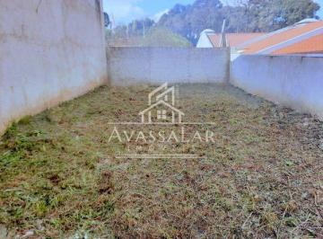 Terreno · 90m² · Terreno à venda, bairro Estados, FAZENDA RIO GRANDE - PR