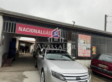 Apartamento · 250m² · TERRENO COM PONTO COMERCIAL 250 METROS NO GRALHA AZUL EM FAZENDA RIO GRANDE 