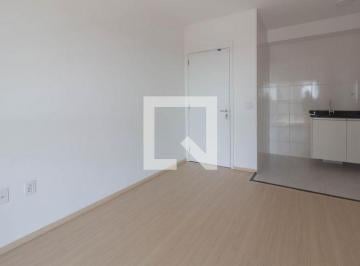 Apartamento · 57m² · 2 Quartos · 1 Vaga · Apartamento para Aluguel - Vila Miriam, 2 Quartos,  57 m2 - Guarulhos
