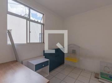 Apartamento Venda 50m² de 2 quartos · Apartamento à Venda - Heliópolis, 2 Quartos, 50 m² - Belo Horizonte