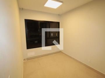 Apartamento · 36m² · 1 Quarto · Apartamento à Venda - Água Fria, 1 Quarto, 36 m² - São Paulo