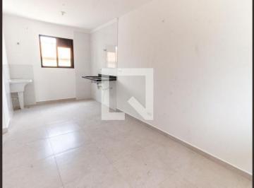 Apartamento · 35m² · 2 Quartos · Apartamento à Venda - Chácara Mafalda, 2 Quartos, 35 m² - São Paulo