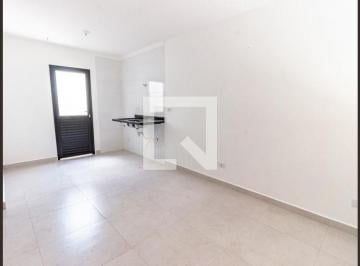 Apartamento · 43m² · 2 Quartos · Apartamento à Venda - Chácara Mafalda, 2 Quartos, 43 m² - São Paulo