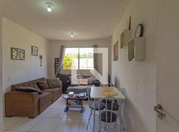 Apartamento · 44m² · 1 Quarto · 1 Vaga · Apartamento à Venda - São José, 1 Quarto, 44 m² - Canoas