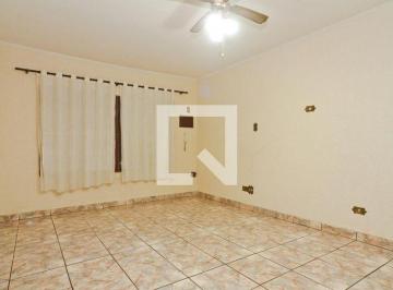 Casa · 230m² · 3 Quartos · 2 Vagas · Casa à Venda - Casa Verde, 3 Quartos, 230 m² - São Paulo