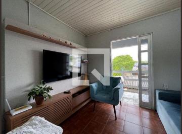 Casa · 300m² · 4 Quartos · 2 Vagas · Casa à Venda - Feitoria, 4 Quartos,  300 m² - São Leopoldo