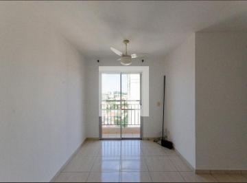 Apartamento · 57m² · 3 Quartos · 1 Vaga · Apartamento à Venda - Piqueri, 3 Quartos, 57 m² - São Paulo