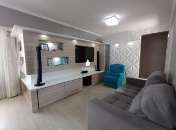 Apartamento · 111m² · 3 Quartos · 1 Vaga · Apartamento à venda no bairro Centro - Caxias do Sul/RS
