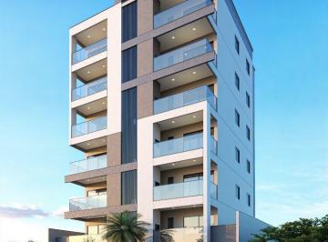 Apartamento · 75m² · 2 Quartos · 1 Vaga · Apartamento em Gravatá, Navegantes/SC