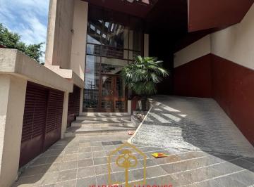 Apartamento · 191m² · 3 Quartos · 1 Vaga · Apartamento Duplex em Areal, Pelotas/RS