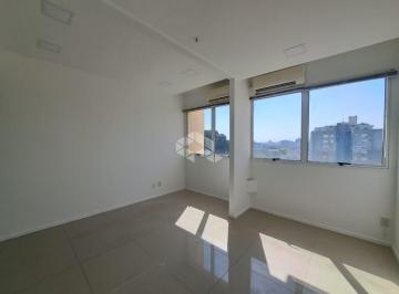 201566_iL5kCU51ai85J44g_2015666733b5c6b57f7.jpg · Sala Comercial 32m²,  reformada - Partenon