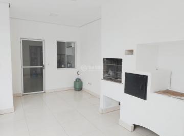 Casa · 150m² · 3 Quartos · 2 Vagas · Sobrado à venda no bairro Despraiado - Cuiabá/MT