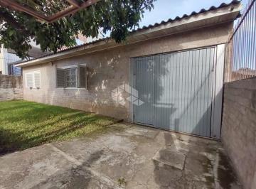 360413_ioj93067OcTN8ow41318_36041364684148f2d8c.jpg · Casa Ampla com 3 dormitórios.