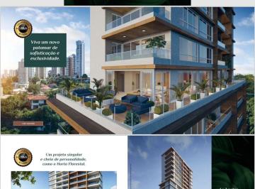 Apartamento · 2 Quartos · 1 Vaga · Apartamento à venda em Salvador