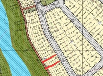 Terreno · 434m² · Terreno em Condomínio em Nova Guarapari, Guarapari/ES