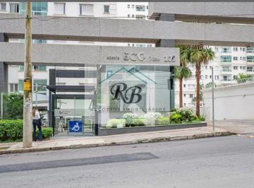 Apartamento · 63m² · 2 Quartos · 1 Vaga · Apartamento Padrão2 quartos 66 m2