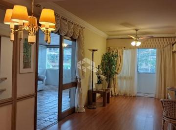 654652_iAOHSVI_654652673bca98031f8.jpg · Lindo apartamento com 3 dormitórios e 2 vagas de garagem
