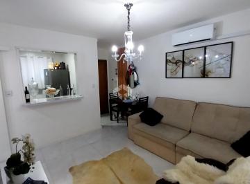 60350_iyzqY6JX1_6035065a6d92b0ba86.jpg · APARTAMENTO DOIS DORMITÓRIOS MENINO DEUS TOTALMENTE MOBILIADO