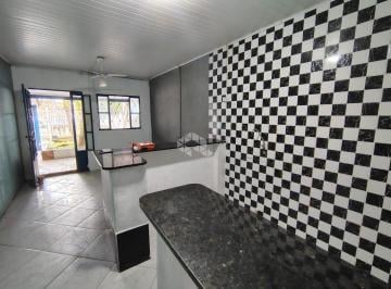 654643_iAC3a8d7C1e5YUKhr7_654643674f0e86ec074.jpg · Casa 48m² 2 dormitórios, 2 vagas no Bairro Guajuviras em Canoas