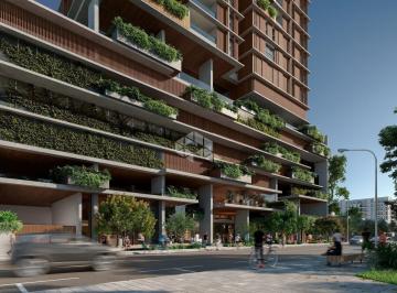 654657_i7U2gM4195522G7_65465767333df641540.jpg · Apartamento Garden em Perequê, Porto Belo, SC.