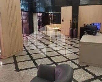 654229_i3Ekn9JNN69n53z5_654229673383d9ae17d.jpg · SALA COMERCIAL NO CENTRO - FLORIANÓPOLIS-SC