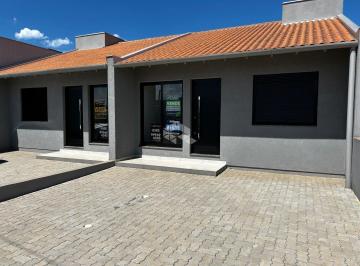 654771_i9934k3U_6547716733a96582d69.jpg · Casa à venda no Loteamento Jardim da Encosta II, localizado no bairro Encosta do So