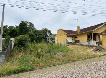 654732_i36Ab8245qUb13oNY854s_6547326733939d31ddb.jpg · Terreno no bairro Logradouro