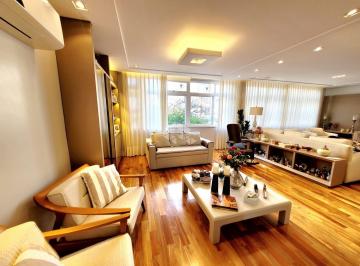 654564_iHOMMKs8d94943pUh7G_6545646732568a1451d.jpg · Baixou R$ 250 mil!! Fantástico apartamento entre os bairros Bom Fim e Cidade Baixa,