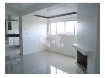 654689_i6jX3ev4XPKpA2ae4_65468967336fe775047.jpg · Cobertura de 02 dormitórios com vaga, 111m² privativos, prédio com elevador e ótima área lazer.