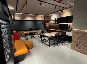654521_i1Q64zt5XY5_654521673402094fe41.jpg · Sala comercial