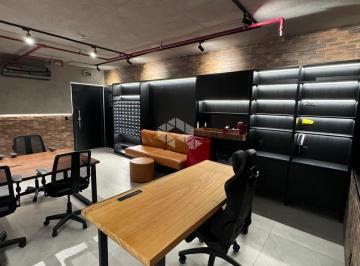 654521_i1Q64zt5XY5_65452167340215aeacb.jpg · Sala comercial