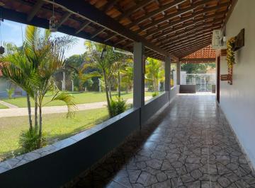 Casa de 5 quartos, Boituva · LINDA CASA DE INTERIOR COM CASAS DE VISITA