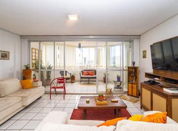 FERNANDA 61 98151 2321 · RESIDENCIAL IPÊS - QUADRA 103 - 3 QUARTOS + REVERSÍVEL - EXCELENTE LOCALIZAÇÃO