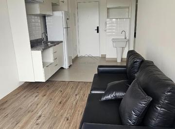 Foto 24 · De frente ao Metro Butantã - Studio Mobiliado com 31mts - Lazer completo - R$ 465.000,00