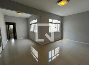 Apartamento · 100m² · 2 Quartos · 1 Vaga · Apartamento para Aluguel - Jardim Guanabara, 2 Quartos,  100 m² - Rio de Janeiro